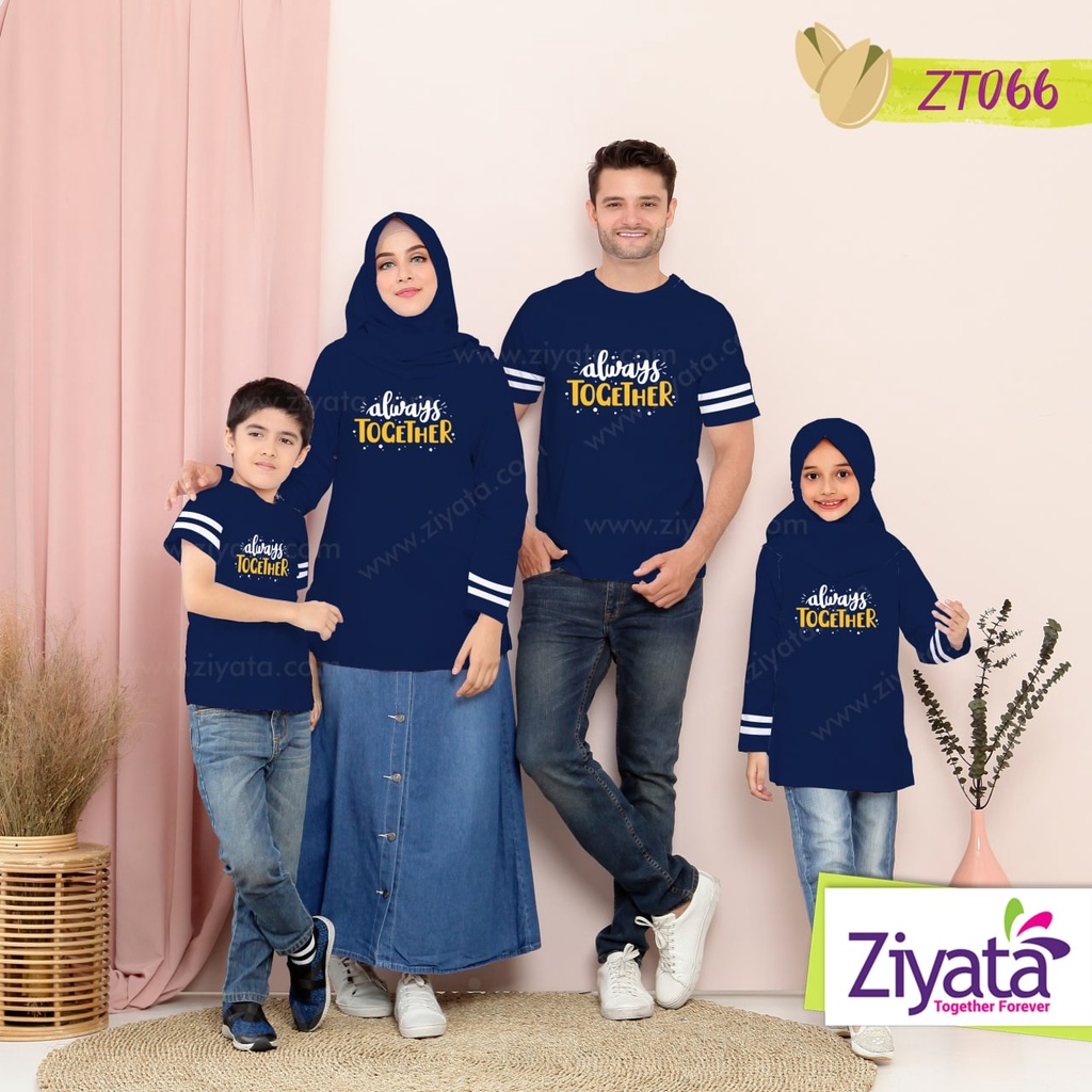 kaos family gathering keluarga kaos family gathering kantor