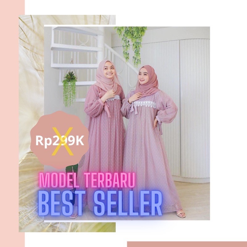 Baju Lebaran Wanita,Baju Lebaran 2021,Baju Lebaran,Baju Lebaran Wanita dewasa