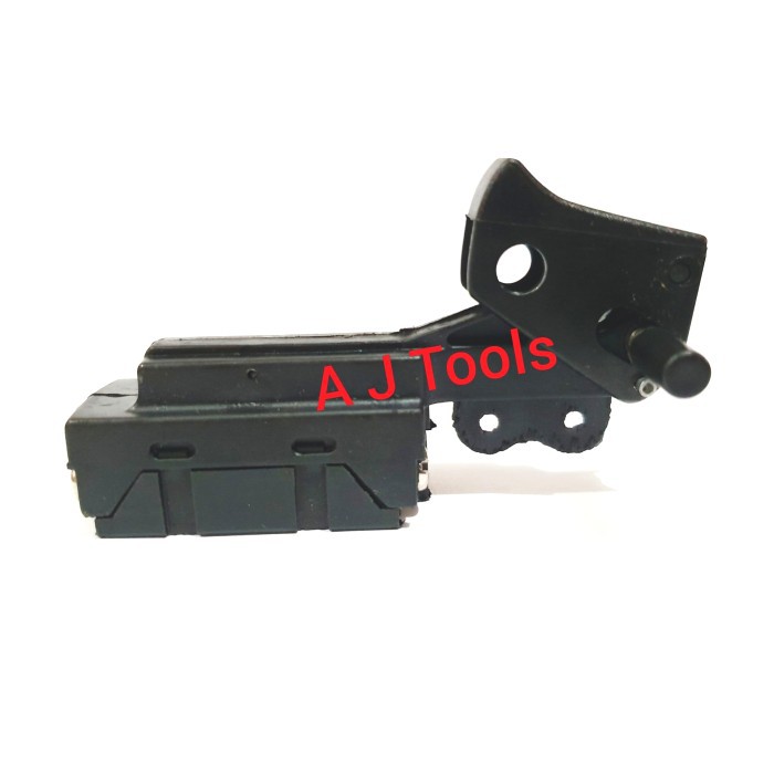 SWITCH / SAKLAR GERINDA MAKITA GA5020 / GA6020