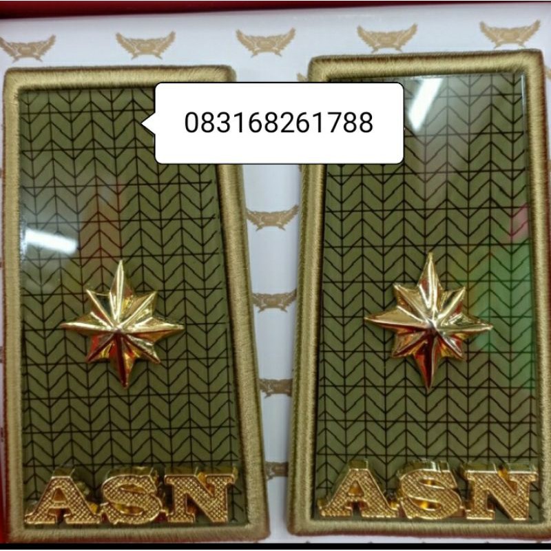 

pangkat asn gol 4c non eselon