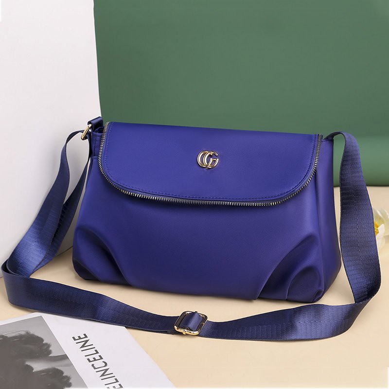 (2PC BISA IKG)GTBI99887096 New Arrival  !!!  Tas Selempang  Tas Wanita Import  Premium Terbaru