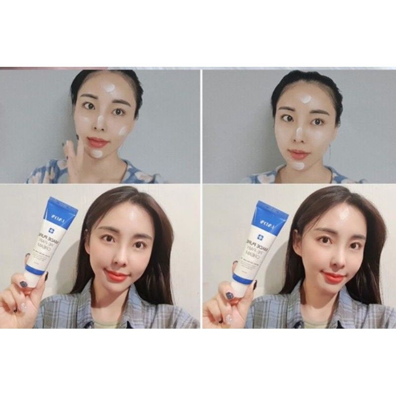 🇰🇷Repair Cream 50ml