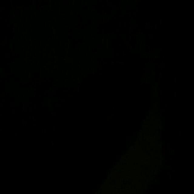 10pcs Dekorasi Kue Bahan Stainless Steel, Dapat Dipakai Ulang