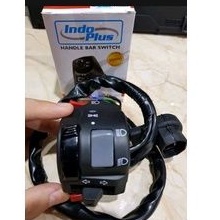 Saklar Vixion Old . Saklar Kiri Vixion Old Original Minda . Holder Vixion.