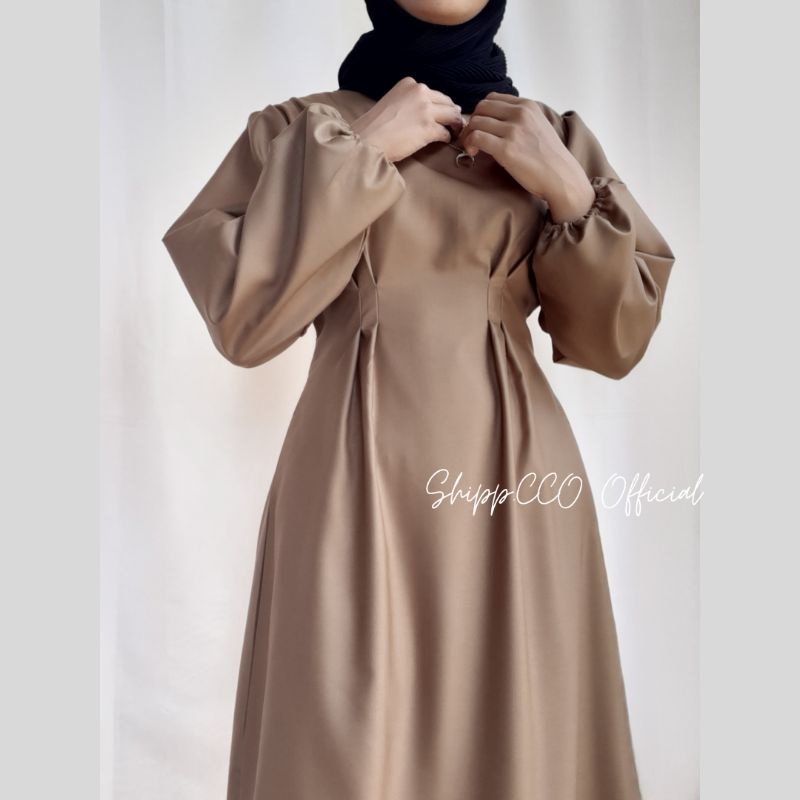 LONG DRESS KOREA DRESS KOREA MUSLIM MAXI DRESS KOREA DRESS KOREA STYLE DRESS KOREA MURAH DRES KOREAN STYLE DREES KOREAN STYLE PAKAIAN DRESS DRESS GAMIS DREES KOREA DRESS KKOREA KASUAL DRESS KASUAL KEKINIAN DRESS KOREA STYLE DRESS KOREA CANTIK DRESS KOREA