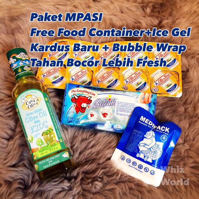 

c011cc Paket Mpasi Termurah Casa Di Oliva Belcube Unsalted Butter Elle Vire Xa201As