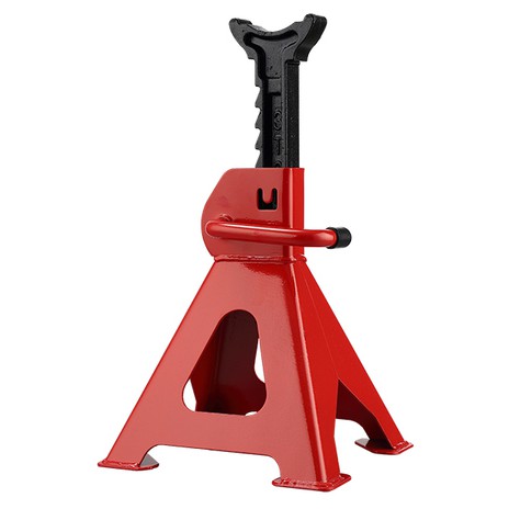 Jack Stand 3 Ton