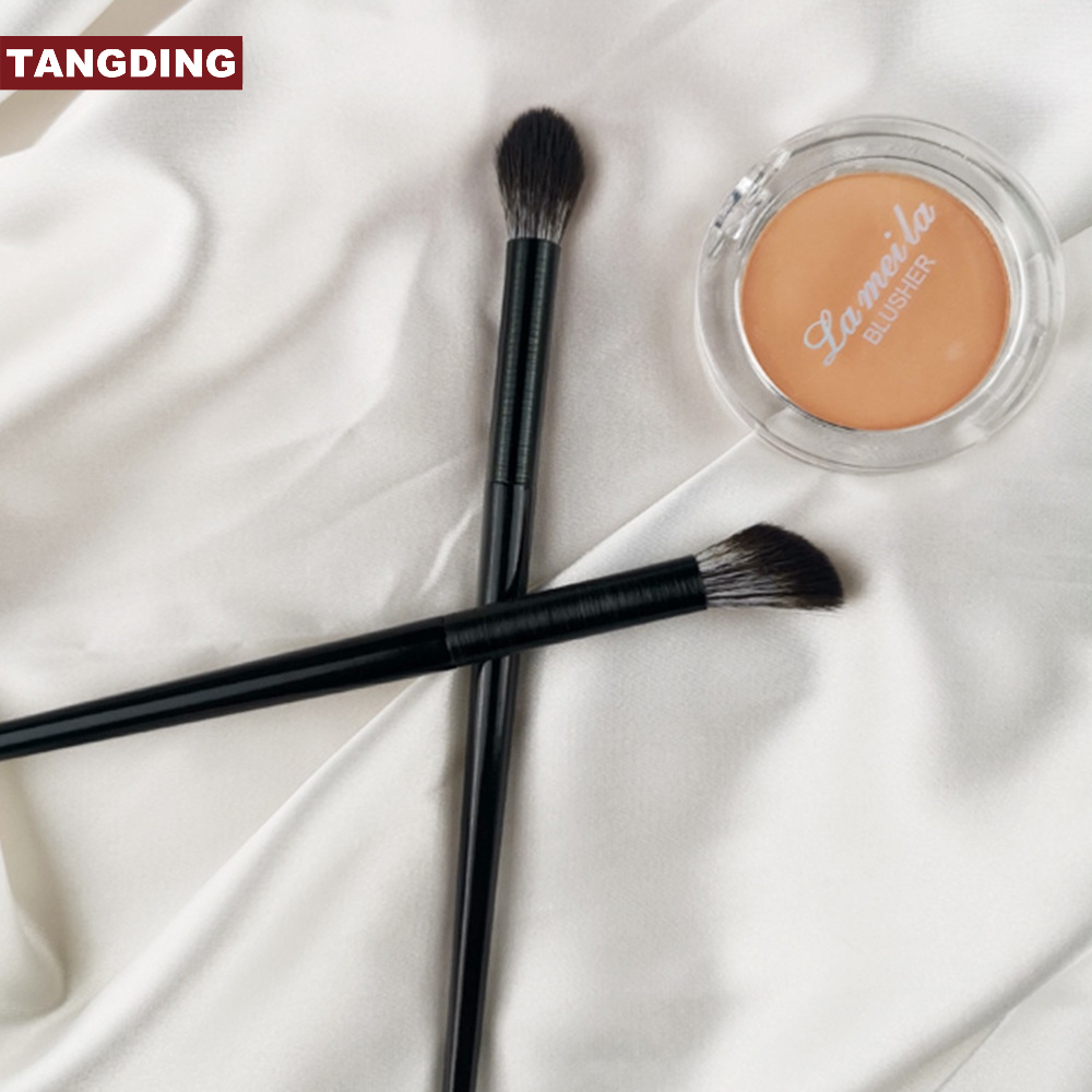 【COD Tangding】Brush Contouring Shading Hidung Untuk Alat Kecantikan