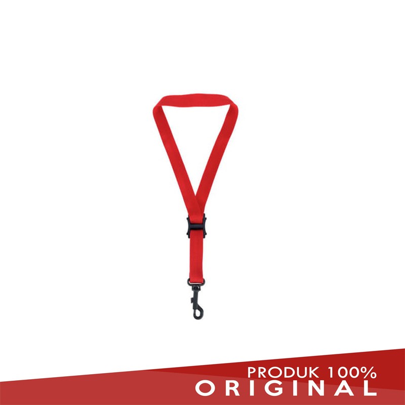 BG Alto/Tenor Saxophone Strap S39SH