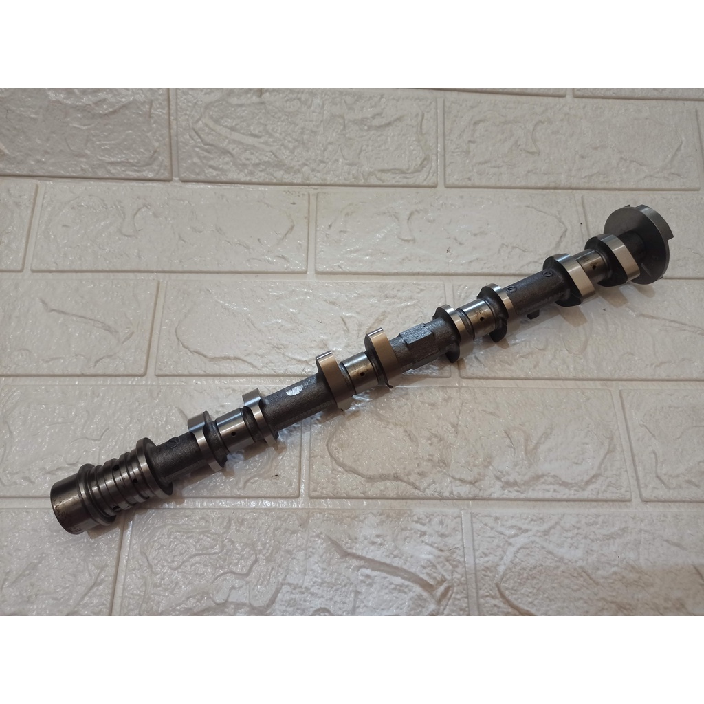 Camshaft Intake DFSK Supercab Bensin