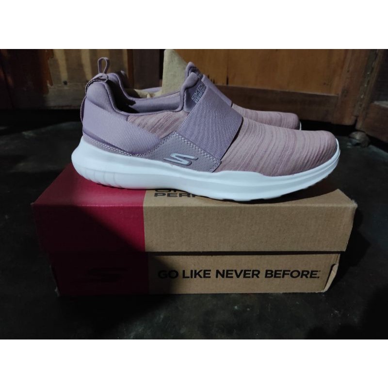 Skechers Performance Size 37