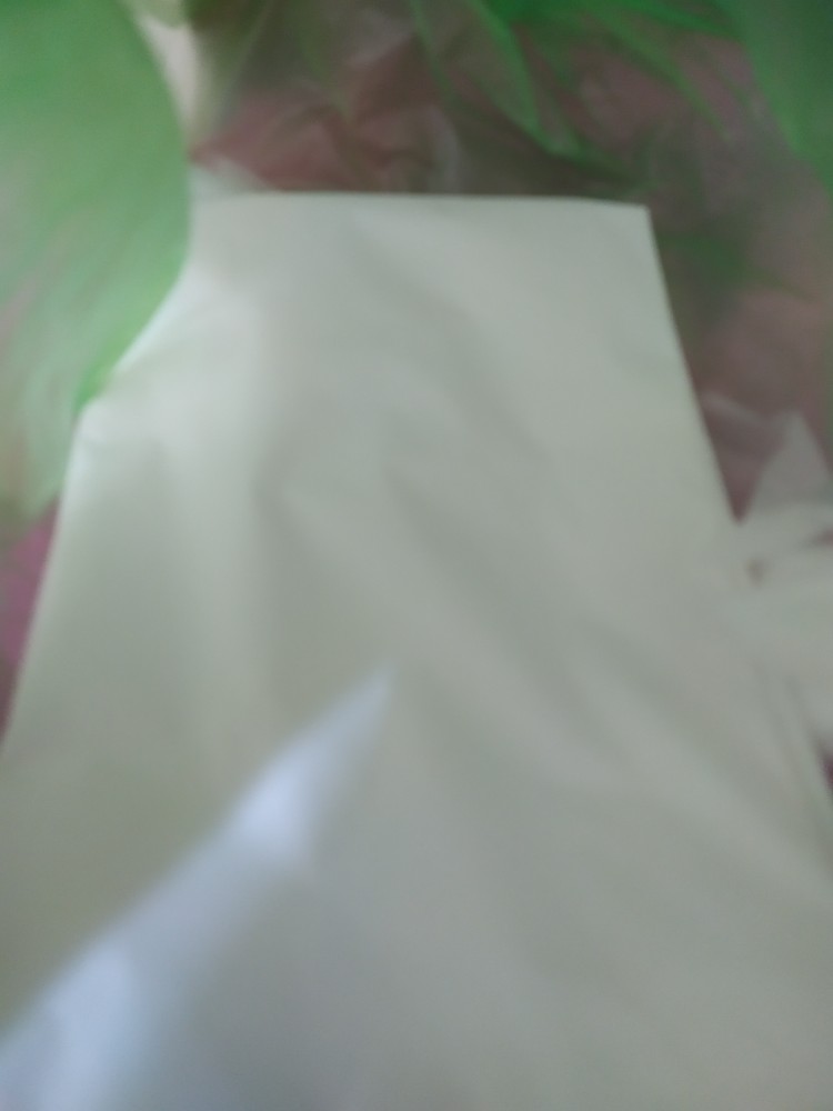 Cetakan Castangel/ Kuker/cookies