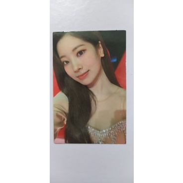 PC dahyun ewo (booked)