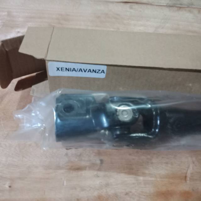 Joint Steer  Joint Stir Avanza  Xenia