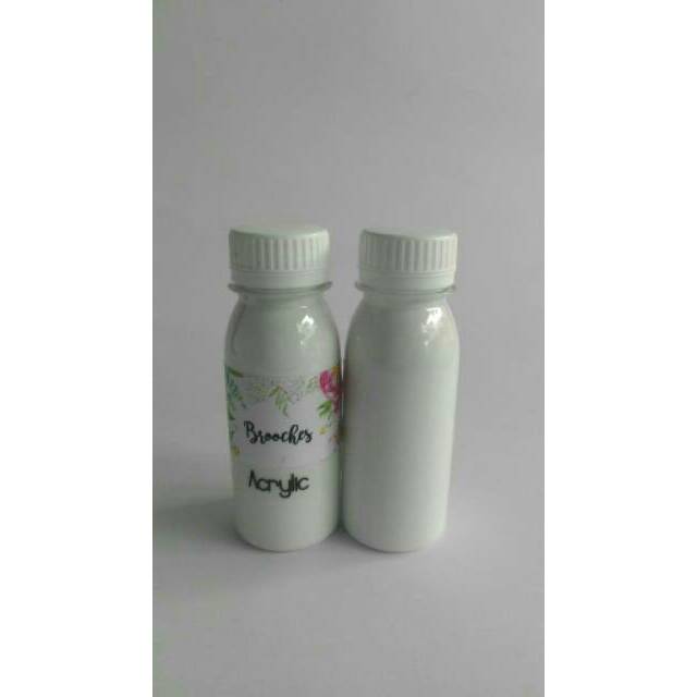 Obatmaag Alami Yang Mujarab Cocok Untuk Semua Umur Tanpa