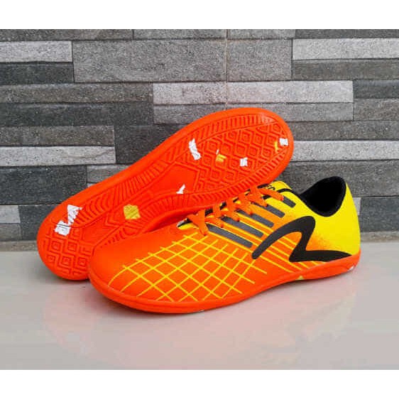 SEPATU PRIA KICKERS DELTA SAFETY BOOTS ORIGINAL BOOTS TERSEDIA 4 WARNA