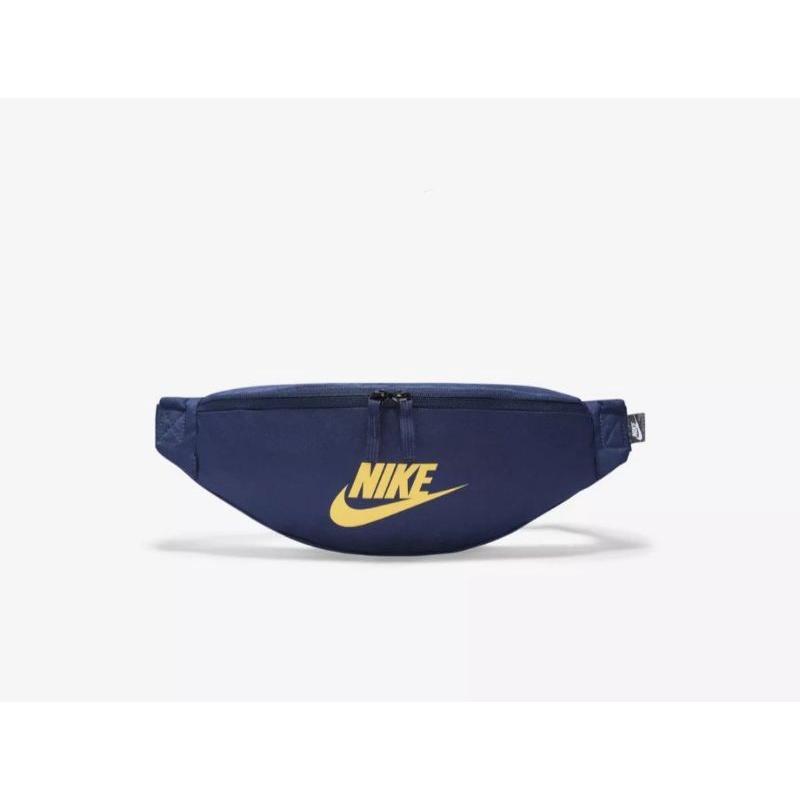 Waistbag Nike Heritage Original