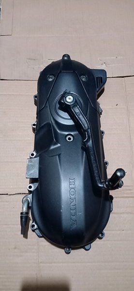 bak pully blok pully blok cvt original vario 110 led beat k81 beat esp beat pop copotan