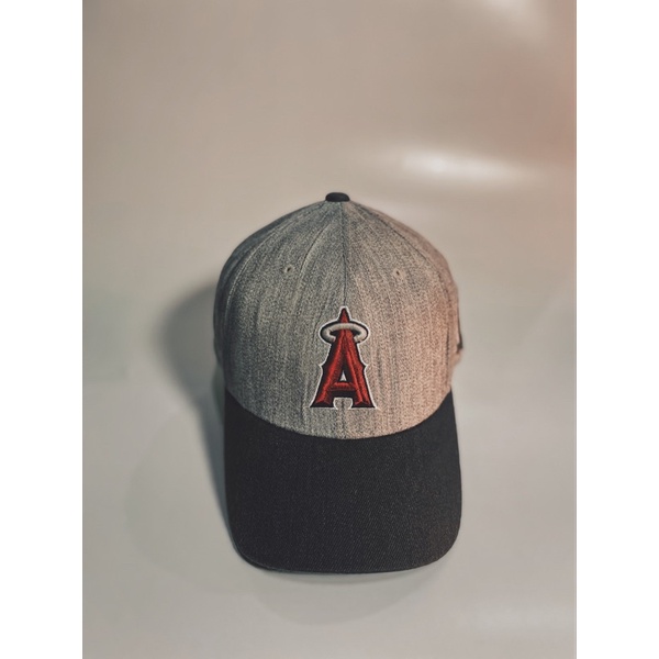 second MLB A