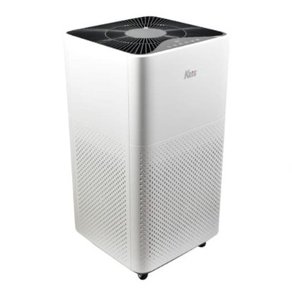 Kris Air Purifier Penjernih Udara 35w Vk-6066