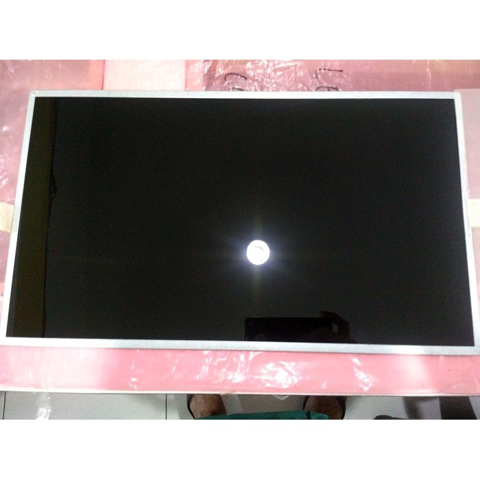 LCD 17.3&quot; LED 17.3&quot; WXGA Compaq Presario CQ71 series Kode : B173RW01