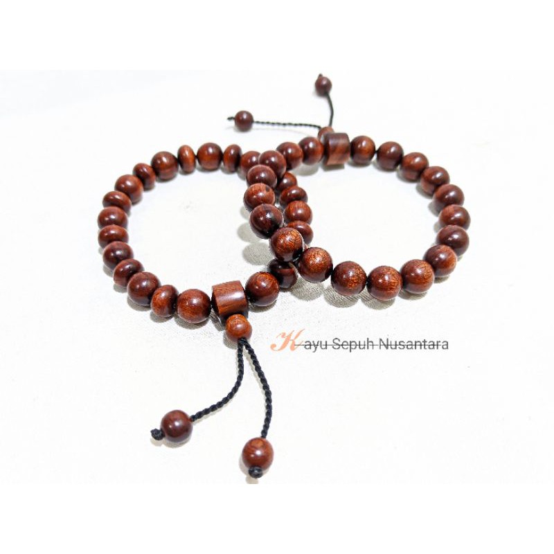 gelang nagasari super galih akar