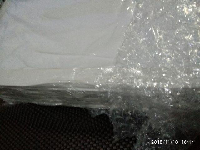 Paket Wall Decor Isi 6pcs