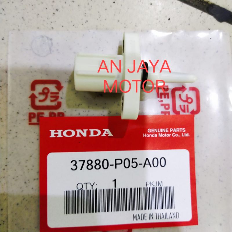 SENSOR IAT GENIO ORIGINAL