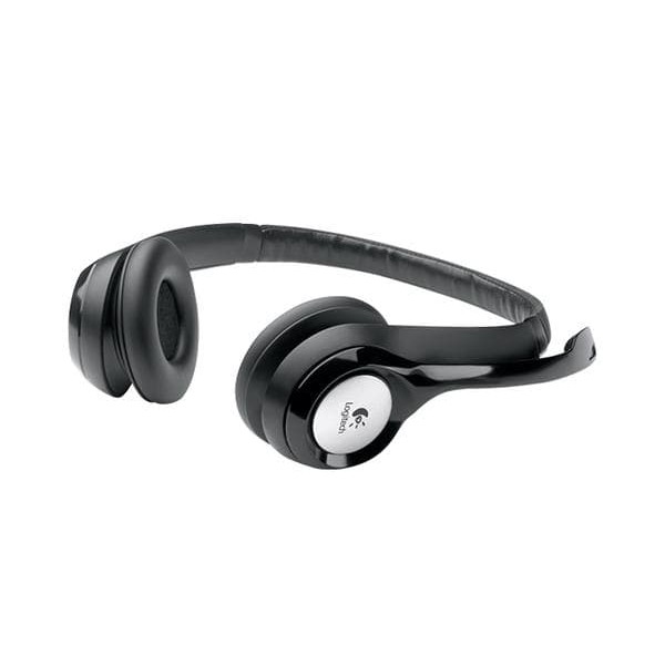 Logitech H390 Usb Headset