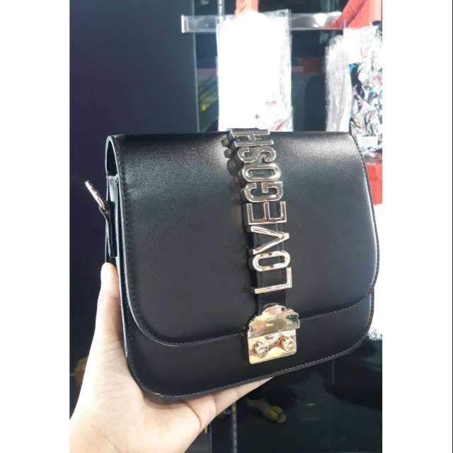 

Gosh LOVE TAG 549 SALE SALE