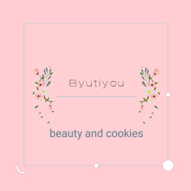 byutiyou