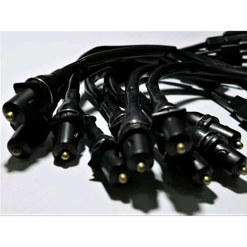 SWITCH SWIT REM DEPAN MIO MIO J M3 RH KANAN TAEGEN