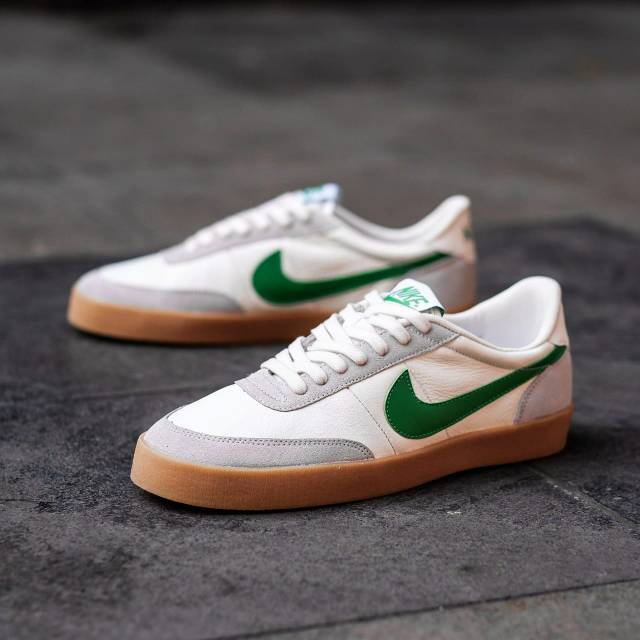 nike xj crew