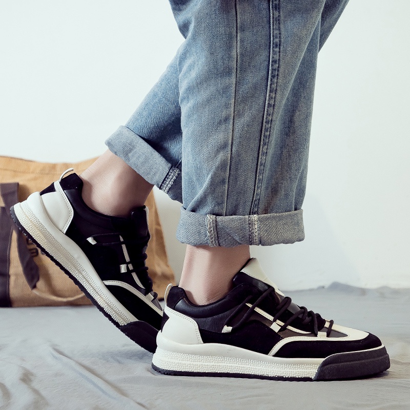 Zealo.Shoes 196 Restock Sepatu Sneakers Wanita Import Premium Quality