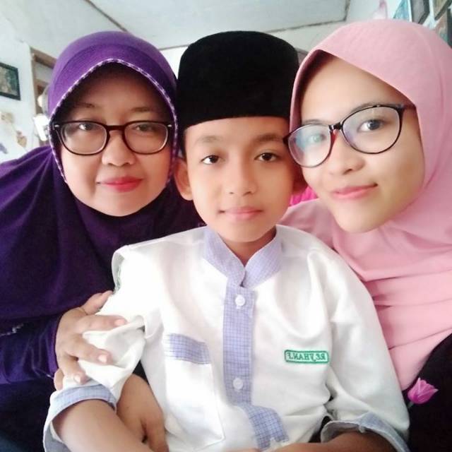 syahrulhafidzmuftisany