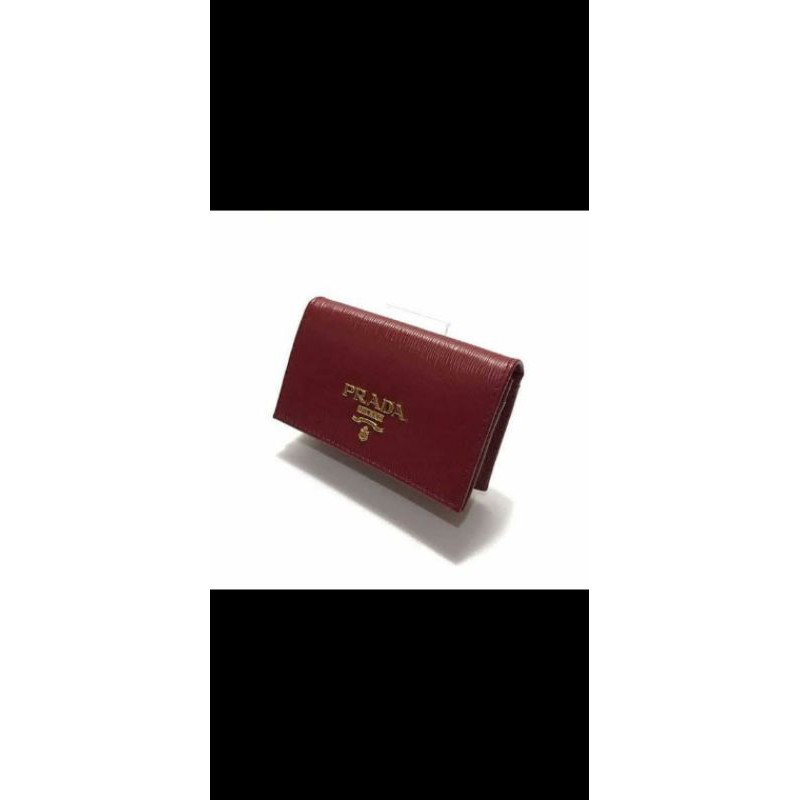 DOMPET-PRADA-ORIGINAL