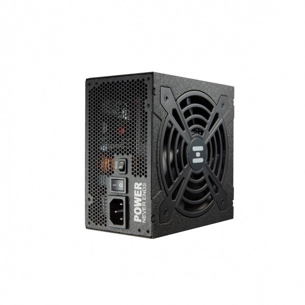 Power Supply FSP HYDRO G PRO 1000W 80+ Gold Full Modular