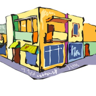 XYM 290 Blouse Fashion Lala QQinian Katun Silk Plisket 