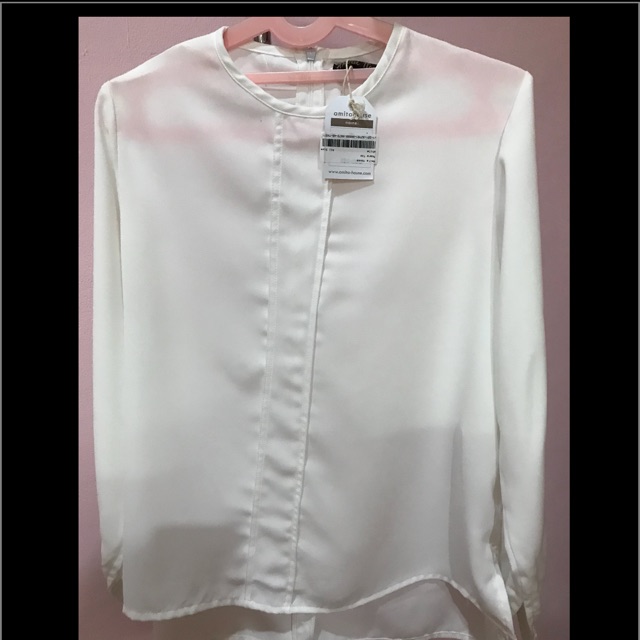 Blouse Amita House