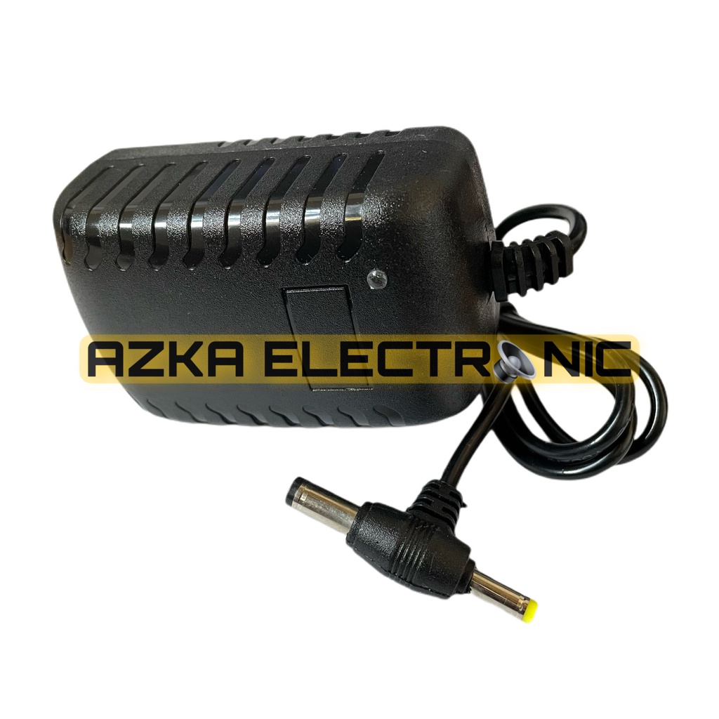 Adaptor 12V 2A