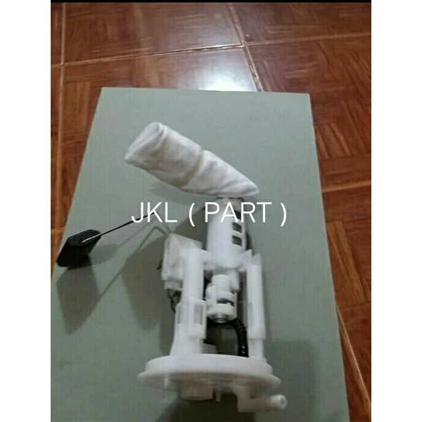 Fuel Pump Assy Pump Assy Agya Ayla Terjangkau