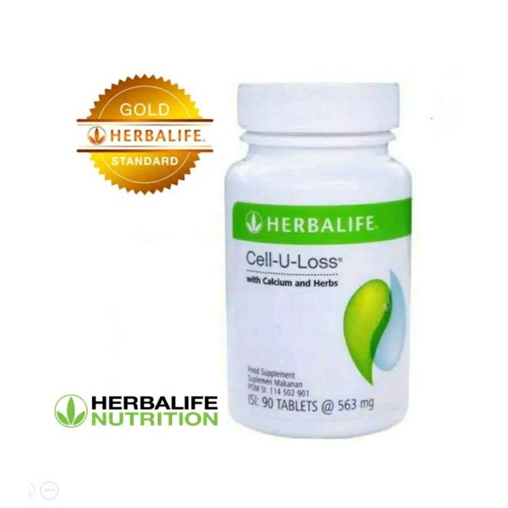 Cellulos Original 100%