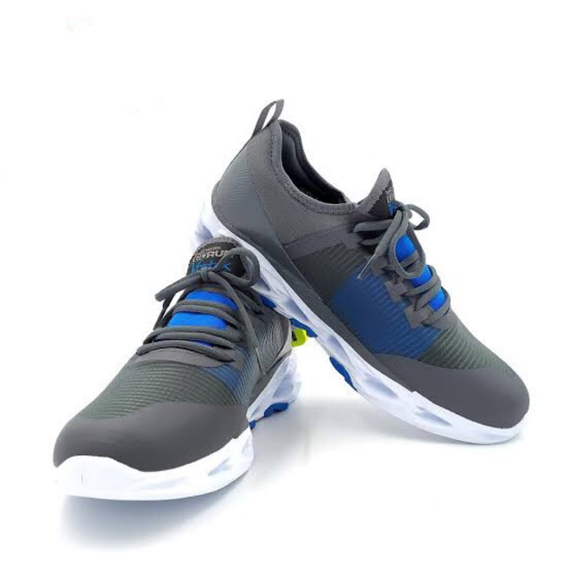 Skechers Go Run Vortex