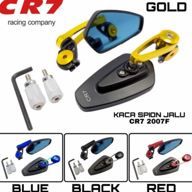 Spion Jalu Oval Universal Spion Jalu Bulat Nmax Aerox Lexi Pcx Vario