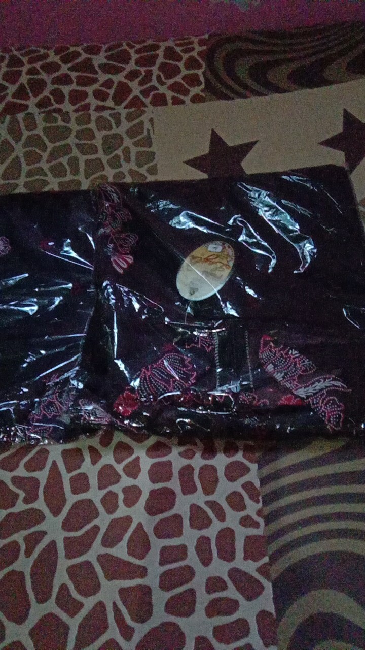 Batik Jumbo Big Size Jumbo Xxl Xxxl 3l 4l 5l Murah Batik Jumbo Couple