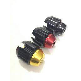 Jalu As Roda Depan Fast Bikes Model