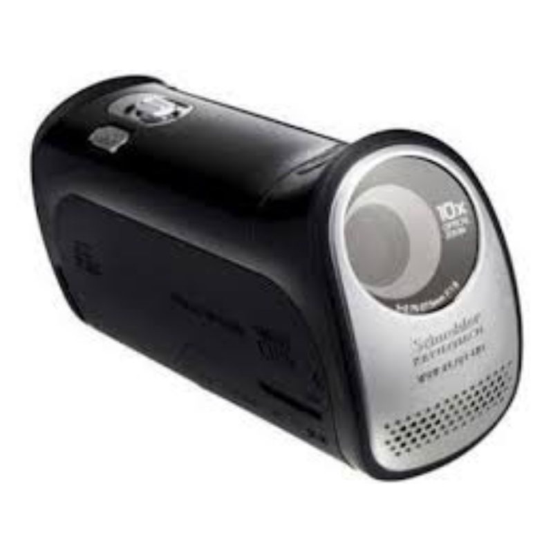 HandyCam Samsung HMX