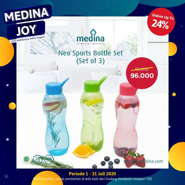 

Promo juli 96.000 dapat 3botol