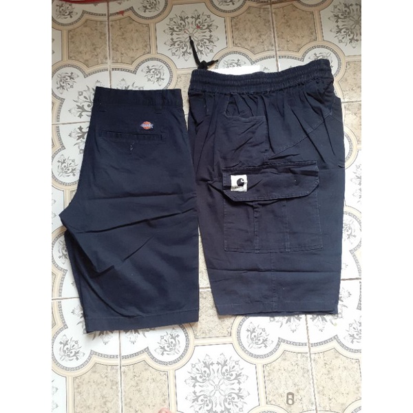 lp dickies sp dickies sp crahart