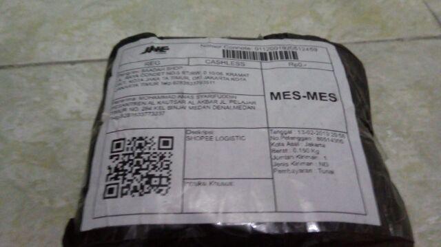 Dupa Super Gahru Gaharu Buhur Bukhur Bakhour Bakhoor Pewangi Oud Alkiswah Kiswah Alkiswa Kiswa